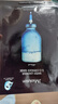 JMsolution【女神節禮物】肌司研水光補水保濕面膜35ml*10片 補水保濕 曬單實(shí)拍圖