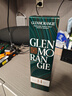 格蘭杰（Glenmorangie）14年 波特桶 單一麥芽威士忌 750ml 46度 禮盒裝 洋酒 進(jìn)口洋酒 曬單實(shí)拍圖