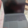 聯(lián)想筆記本電腦昭陽(yáng)·悅Max16 AMD 銳龍R7 H255 16G 1T 16英寸輕薄商務(wù)辦公本 曬單實(shí)拍圖