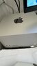 蘋(píng)果 Mac Studio  二手臺式主機M1Max/M3Ultra高性能工作站 蘋(píng)果垃圾桶Mac Pro工作站M1/M2/M4 23年M2Ultra【24核+60核】64-1TB 95成新 曬單實(shí)拍圖