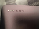 小米（MI）平板 8 Pro【國家補貼】11.2英寸 3.2K 超清屏 驍龍8 至尊 澎湃OS3 平板電腦 黑色 8G+128G 標準版 曬單實(shí)拍圖