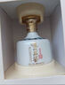 瀘州老窖 品鑒飲河山 濃香型白酒 52度500ml*4瓶 整箱裝 宴請送禮白酒 曬單實(shí)拍圖