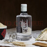 金種子 柔和種子酒 濃香型白酒 40度 460ml*4瓶 整箱裝 熱門(mén)商品 曬單實(shí)拍圖