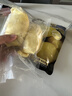 泰國金枕榴蓮A果液氮冷凍老樹(shù)榴蓮果肉凈重1000g/袋樹(shù)熟糖度25-30 2袋（實(shí)惠裝，A果，推薦） 曬單實(shí)拍圖