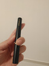 M.A.C魅可黑魔杖細管口紅柔霧啞光顯白#899桃豆沙 送女友新年禮物 曬單實(shí)拍圖