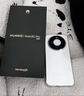 HUAWEI Mate 80 Pro 麒麟9030 12GB+512GB雪域白 第二代紅楓影像 鴻蒙AI戶(hù)外探索模式【春晚直播手機】 曬單實(shí)拍圖