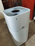 美的（Midea）空氣凈化器家用 除甲醛除塵除霧霾除異味 99.9%除菌率 負離子空氣伴侶 智能wifi控制 一級能效 【凈化除醛】KJ400G-Z1 Pro 曬單實(shí)拍圖