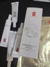 羽西【肖戰同款】白玉防曬隔離妝前多效合一SPF50女神節新年禮物 曬單實(shí)拍圖