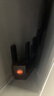 Tenda騰達路由器WiFi7【云霄BE5100】千兆穿墻王信號放大器增強無(wú)線(xiàn)超強2.5g網(wǎng)口家用電競立式BE6L Pro 曬單實(shí)拍圖