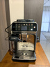 飛利浦（PHILIPS）【整機歐洲進(jìn)口】咖啡機25年新品意式全自動(dòng)家用辦公室研磨一體冷熱雙萃頂配款 【5系頂配】倍醇模式|22款冷熱飲 曬單實(shí)拍圖