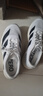 阿迪達斯（adidas）男子 跑步系列 adizero Evo SL M 跑步鞋 JH6206 42.5碼/UK8.5 曬單實(shí)拍圖
