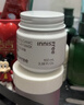 悅詩(shī)風(fēng)吟（innisfree）火山巖泥膜100ml毛孔凈澈多效控油清潔面膜送女友禮物 曬單實(shí)拍圖