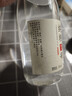 清香型白酒山西汾香白酒杏花特產(chǎn)純糧1號口糧酒光瓶酒 53度 475mL 6瓶 曬單實(shí)拍圖