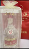五糧液【3·8節購美酒】第八代五糧液 普五八代 濃香型白酒 52度 500mL 2瓶 曬單實(shí)拍圖