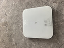 米家小米智能體重秤S200 白色 雙接家用健康秤電子秤人物雙模式 APP高精準數據測量 智能分析 減肥專(zhuān)用 曬單實(shí)拍圖