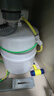鉆芯凈水器壓力桶3.2G家用商用儲水罐直飲RO純水機通用配件 曬單實(shí)拍圖