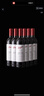 奔富（Penfolds）BIN389赤霞珠設拉子紅葡萄酒750ml*6瓶原箱裝  38女神節送禮 曬單實(shí)拍圖