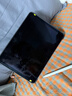 Apple蘋(píng)果ipad9/10/Pro2022/21/20款 /air5/mini7/6二手平板電腦 iPad Air4 曬單實(shí)拍圖