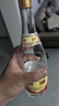 汾酒 黃蓋玻汾 清香型白酒 53度 475mL*6瓶整箱 電商版原箱 曬單實(shí)拍圖