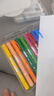 卡西米爾【熱門(mén)商品】鉛筆小綠桿小學(xué)生hb2b書(shū)寫(xiě)筆一年級考試專(zhuān)用涂卡筆 HB-15支 曬單實(shí)拍圖