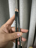輝柏嘉（Faber-castell）9000素描鉛筆2B專(zhuān)業(yè)繪圖設計繪畫(huà)鉛筆成人美術(shù)學(xué)生初學(xué)者手繪專(zhuān)用12支裝速寫(xiě)馬克筆繪畫(huà) 曬單實(shí)拍圖