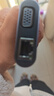 畢亞茲 擴展塢11合1 USB-C轉HDMI轉換器適用iPad,MacBook 4K投屏VGA音頻網(wǎng)口分線(xiàn)器拓展塢 曬單實(shí)拍圖