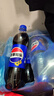 百事可樂(lè )碳酸汽水飲料 整箱裝 Pepsi 新老包裝隨機發(fā) 百事可樂(lè ) 500ml*24瓶 曬單實(shí)拍圖
