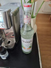 莫林（MONIN）紅石榴風(fēng)味糖漿700ml咖啡奶茶飲品伴侶調酒雞尾果汁濃縮專(zhuān)用飲料 橘皮風(fēng)味700ml 曬單實(shí)拍圖