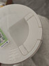 寶貝與我（Arla） 寶貝與我 阿拉有機A2白金 嬰兒配方奶粉 1段(0-6月)600g/罐  曬單實(shí)拍圖