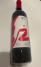 寧夏紅紅酒13度14度賀蘭山東麓葡萄酒750ml【任選2瓶到手68元】 13°鹿王干紅 750mL 1瓶 曬單實(shí)拍圖