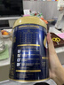 愛(ài)他美（Aptamil）領(lǐng)熠嬰兒配方奶粉1段（0—6月齡）800g*1罐  愛(ài)他美領(lǐng)熠 曬單實(shí)拍圖