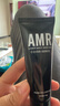 AMR男士素顏霜遮瑕膏痘印提亮膚色粉底液保濕控油乳液面霜秋冬護膚品 曬單實(shí)拍圖