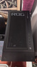 ROG魔霸9X 臺式機游戲主機游戲電競(U7-265KF RTX5070 12GB顯卡 32G DDR5 2TB SSD ) 曬單實(shí)拍圖