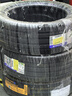 米其林（MICHELIN）汽車(chē)輪胎 265/45R21 108W 競馳 PILOT SPORT 4 SUV 適配唐/理想 曬單實(shí)拍圖