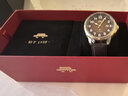 北京手表男士全自動(dòng)機械表大典青銅款國表生日禮物送男生限量款 曬單實(shí)拍圖