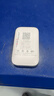 小訊智能隨身wifi三網(wǎng)通用無(wú)線(xiàn)wifi6免插卡移動(dòng)聯(lián)通電信無(wú)限制便攜式 高速隨行網(wǎng)絡(luò )通用流量2026款 【旗艦推薦】1500G高速流量/WIFI6八核芯片 曬單實(shí)拍圖