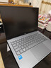 宏碁（acer）非凡Go Air超輕薄筆記本小于1kg鎂鋁機身設計學(xué)生游戲商務(wù)辦公酷睿標壓14英寸 Core7-240H 32G 1T 2.2K-灰 曬單實(shí)拍圖