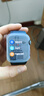 華為（HUAWEI）手表WATCH D2【咨詢(xún)享優(yōu)惠】腕部心電血壓采集記錄儀家用血氧睡眠壓力體溫監測運動(dòng)健康家人禮物 幻夜黑【送保護膜+曬單十選一】 曬單實(shí)拍圖