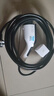 菱動(dòng)力充電槍隨車(chē)充便攜式3.5KW新能源電動(dòng)汽車(chē)充電器適配于比亞迪問(wèn)界埃安理想長(cháng)安小鵬五菱吉利小米su7 曬單實(shí)拍圖