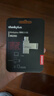 ThinkPlusThinkPlus聯(lián)想128G金屬U盤(pán) USB3.2&Type-C雙接口大容量手機電腦兩用u盤(pán)商務(wù)辦公優(yōu)盤(pán) MU90系列 曬單實(shí)拍圖