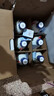 塔牌 牡丹麗春八年 半干型 紹興黃酒 375ml*6瓶 整箱裝 曬單實(shí)拍圖
