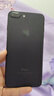 Apple iPhone 蘋(píng)果7/蘋(píng)果7Plus 二手手機 國行全網(wǎng)通 蘋(píng)果7Plus 銀色 95新 128G【更換100%電池】 曬單實(shí)拍圖