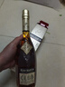 人頭馬（Remy Martin）洋酒 CLUB優(yōu)質(zhì)香檳區干邑白蘭地 500ml*2瓶  雙支裝 新年送禮 曬單實(shí)拍圖