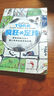 正版任選 2024歐洲杯 你好，歐洲杯+你好，世界杯+瘋狂的足球+足球豪門(mén)系列9冊 法國隊 葡萄牙隊 意大利隊 西班牙隊等 陣容解析+出現形式+奪冠概率分析 世界杯風(fēng)云體育明星人物傳記書(shū)籍 時(shí)代華文  曬單實(shí)拍圖