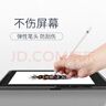 適用Apple/蘋(píng)果Pencil筆尖替換于原裝Pencil（Pro/第一代/二代） 【全新無(wú)盒】雙筆尖 產(chǎn)品具有國外CE認證 曬單實(shí)拍圖