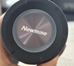 紐曼（Newmine）BT76藍牙音箱桌面音響戶(hù)外家用便攜式重低音炮3D環(huán)繞車(chē)載小鋼炮電腦手機高音質(zhì)無(wú)線(xiàn)迷你小音響黑色 曬單實(shí)拍圖