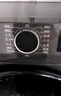 小天鵝（LittleSwan）滾筒洗衣機全自動(dòng)家用 帶烘干洗烘一體 12KG超薄大容量 TD120V098WDT 以舊換新 國家補貼 京東自營(yíng) 曬單實(shí)拍圖