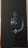 vivo iQOO 15 16GB+512GB 凌云 第五代驍龍8至尊版 2K 三星珠峰屏 國家補貼 iqoo15游戲電競手機 曬單實(shí)拍圖