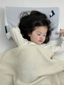 西尼優(yōu)（CEENIU）【1-12歲兒童專(zhuān)用枕】?jì)和眍^1-3-6-12歲護頸護脊男女孩記憶棉枕 曬單實(shí)拍圖