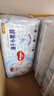 好奇金裝云柔紙尿褲M(mǎn)54片 嬰兒尿不濕 曬單實(shí)拍圖